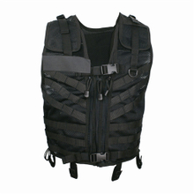 1335 Military and Tactical Vest