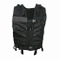 1335 Military and Tactical Vest