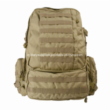1343 Military Ruck Sack Bag