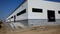 Constructions structurales en acier &eacute;conomiques de la Chine/entrep&ocirc;t/atelier en Am&eacute;rique du Sud