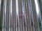 El buen azulejo de azotea anti del metal de Corrossion/acanal&oacute; la hoja de acero galvanizada