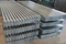 Prefab Light Steel Shed/Factory Warehouse Workshop Steel Structure Building