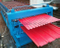 Simple Construction Factory Price PPGI Steel Roofing Sheet