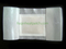 2 in 1 Detox Foot Patch
