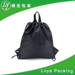 non woven promotional item bag
