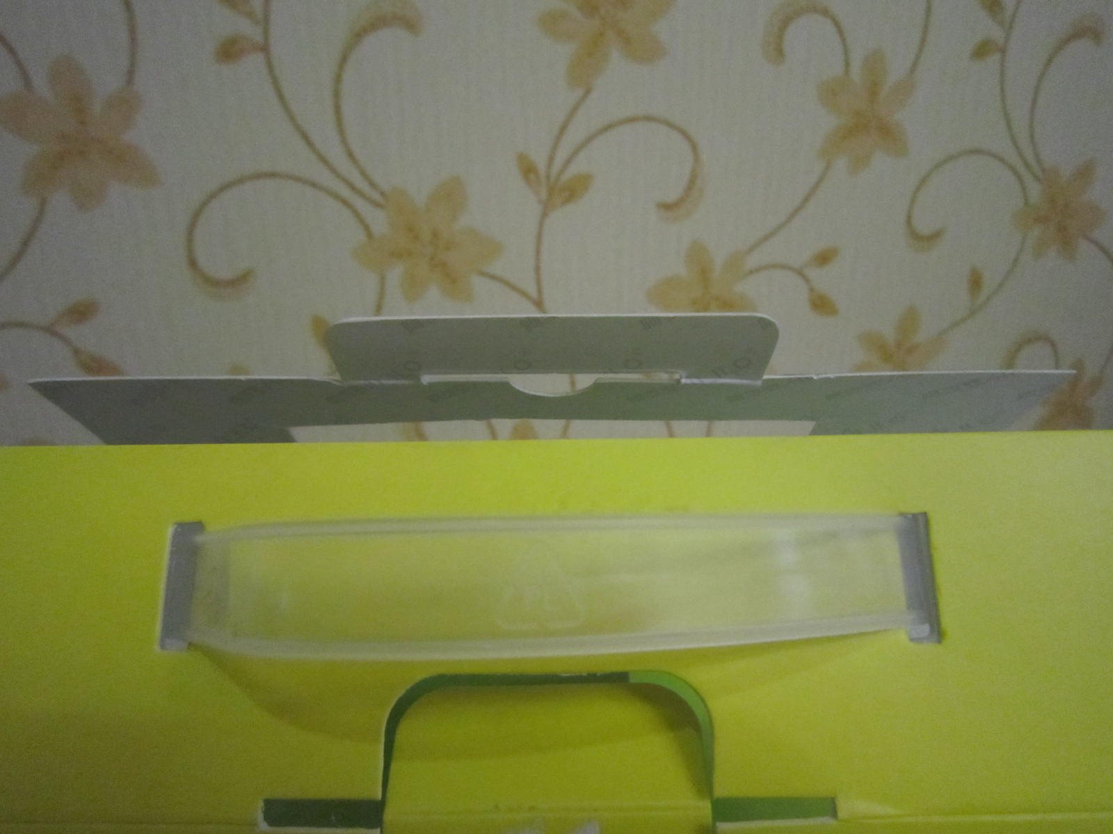 Paper box11