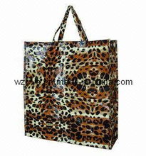 PP W Oven Fashionable Bags (LYSP13)