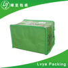 OEM customized wholesale insulated ice bag / cooler bag