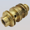 custom-cnc-brass-machining-part-(BR17010)