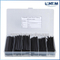 Mini Kit Heat Shrink Tubing