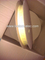 Gas Hose Heat Shrink Tubing
