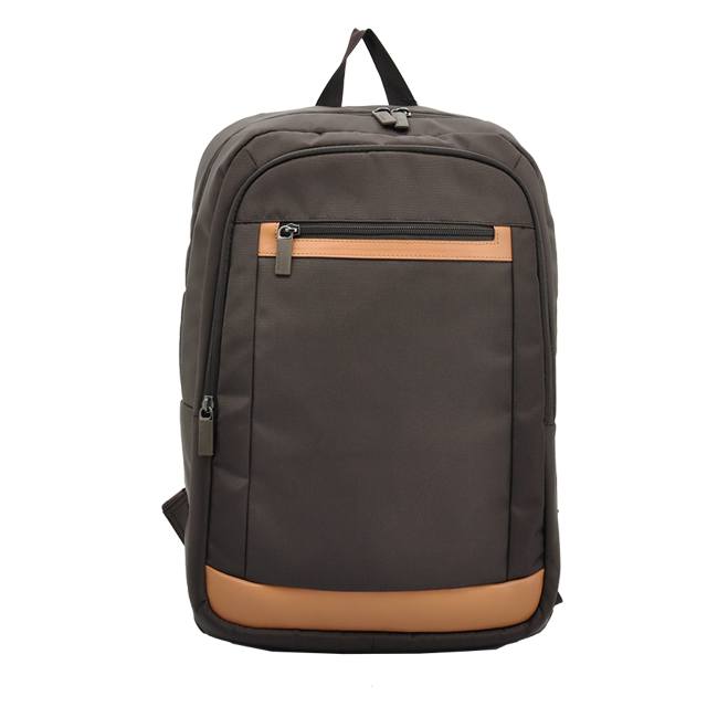Custom designed backpacks maker,China backpack production manufacturers