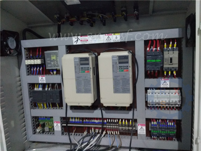 IMG_20161226_152156.jpg IMG_20161226_152156.jpg