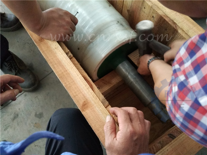 IMG_20160531_113602 IMG_20160531_113602