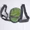 The lattice adds the cotton and kapok comfortable aperture medical against cupping senior citizen multi-purpose restraint gloves