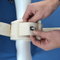Body magnetism controls 2