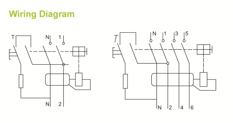 sfl66 63 2p rccb circuit breaker buy resisdual current sfl66 63 2p rccb circuit breaker buy resisdual current