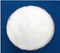 Ca salt