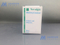Metamizol Sodium Drops