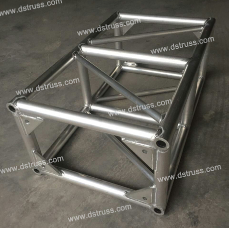 Aluminum Alloy Truss(400mm*600mm)