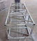 Aluminum Alloy Truss(600mm*760mm)