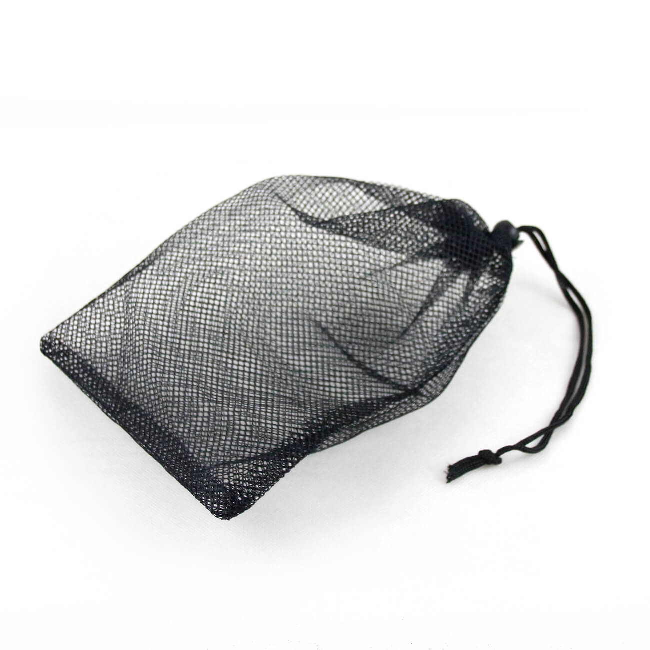 mesh netting bags