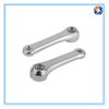 Aluminum Alloy Die Casting Con Rod by CNC Machined