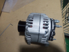 Alternator For JCB,MOSA,IA1212,32008610,72735073 