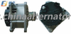  Passat alternator VALEO SG9B017 VOLKSWAGEN 028903029D