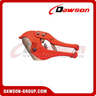 DSTD3059 اليابانية القبضات نمط