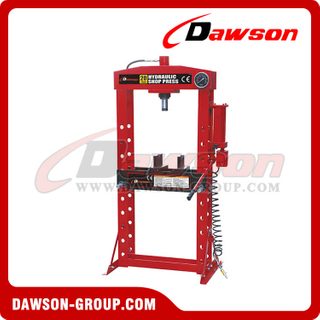 DSTY20022 20Ton Hydraulic Shop Press