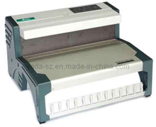 Automatic Wire Closer (YD-MC320)