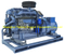 20KW 25KVA 60HZ Weichai marine diesel generator genset set 