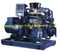 24KW 30KVA 50HZ Weichai marine diesel generator genset set (CCFJ24JW/ WP3.9CD33E1)