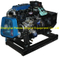16KW 20KVA 50HZ Weichai marine diesel generator genset set 