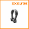 G-2160 / S-2160 Wide Body Shackles