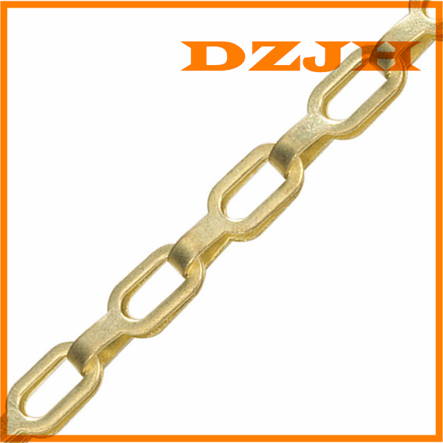Plumber's Chain Buy steel plumbers chain, plumbers chain, brass chain