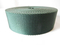 40mm twill nylon webbing for shoulder belt