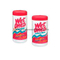 Wet Wipes