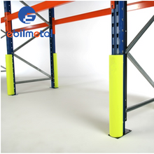Rack Protector -The Sixth Generation