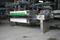 XAZY300/1286-30U Automatic Hydraulic Chamber Filter Press