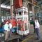 High Performance Hydraulic Press Deep Drawing Press Machine for LPG Cylinder Manufacture