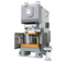 Fully Automatic Fire Extinguisher Making Production Line, Fire Cylinder Forming Equipment
