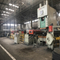 LPG Gas Cylinder Blanking Machine for LPG Cylinder Manufacturing Line