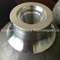 CNC Thread Rolling Machine Screws and Fasteners Making Machine, High Speed Hydraulic Rebar Screw Making Machine for CNC Cylinder Mouth Thread Forming~