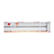 Gas Equipment 250bar CNG Seamless Pipe Storage Cascade, Seamless Pipe