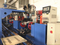 LPG Cylinder Double-Head Arc Welding Machine