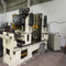 High Speed Steel Barrel Making Machine