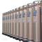 Dewar Container Cryogenic Liquid Storage Tank
