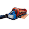 Copper/Aluminum Cable Stranding Machine, Cable Twisting Machine Manufacturer^